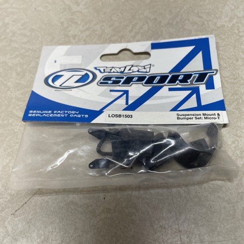 Team losi sport - team, (losb1503)