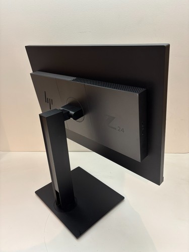 écran moniteur zdisplay - moniteur, hp