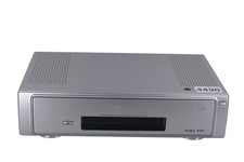 Thomson dvh 8090 - thomson, dvh-8090