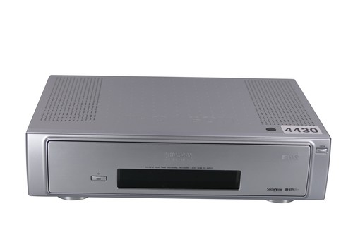 Thomson dvh 8090 - thomson, |