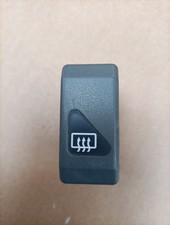 interrupteur dégivrage