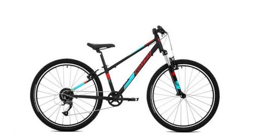 Vélo enfant conway vtt - enfant,