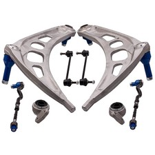 Triangle Bras De Suspension