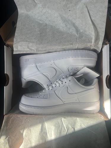 Nike air force one - force,