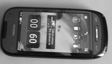 NOKIA C7  sur tous les réseaux