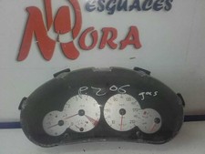 9648837180 COMPTEUR DE VITESSE