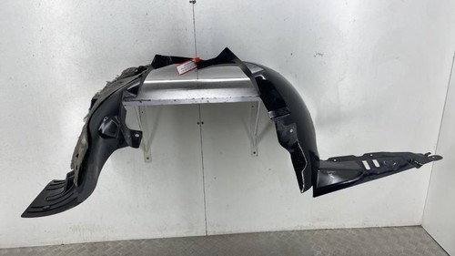 Pare boue avant - , peugeot