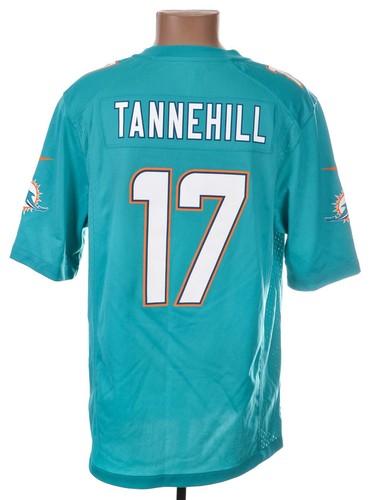 Maillot football américain - maillot, de