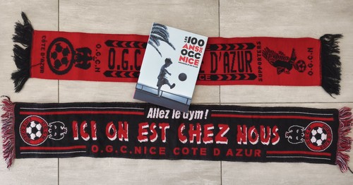 Livre les 100 - livre,