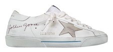 Golden Goose Chaussures