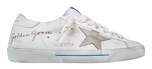 Golden goose chaussures - goose,