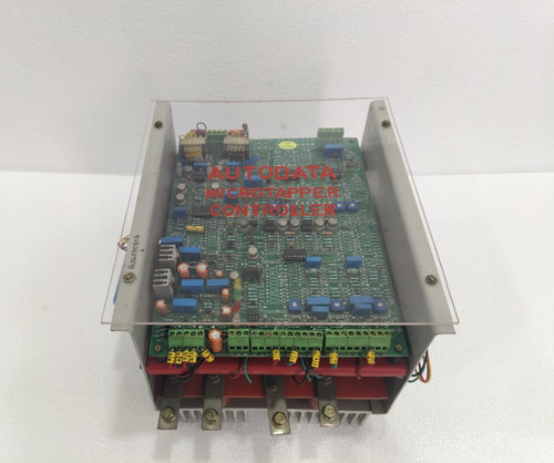 Autodata 5ad20 rap - autodata, 5ad20-rap-01