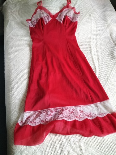 Fond robe - fond, de