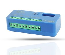 Schartec Wifi Récepteur Wifi