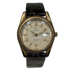 Montre homme Saint Honore 3280