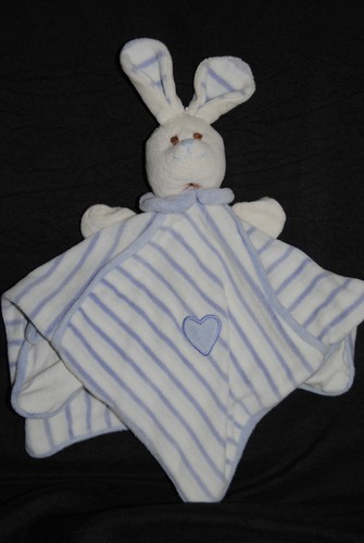 Doudou bukowski lapin - 🐰doudou,