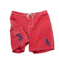 Polo Ralph Lauren Short de