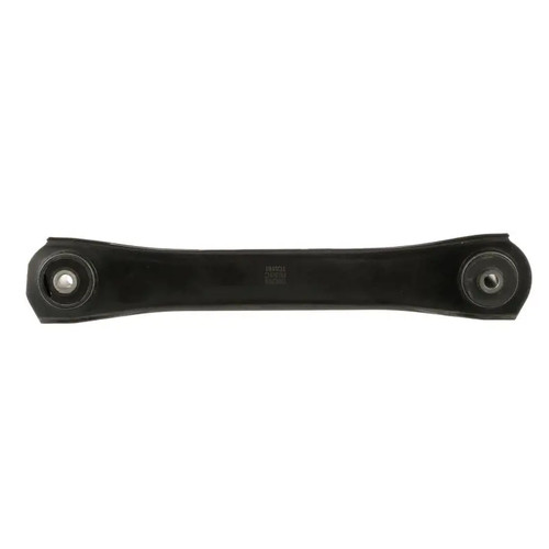Bras suspension essieu - suspension,