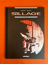 BUCHET & MORVAN TIRAGE LIMITÉ