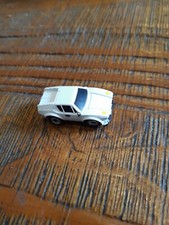  micro machines voiture usa