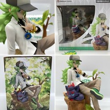 Pokemon Center Original Figure