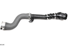 Renault Megane Scenic IV 1.5