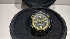 Ferrari montre apex scuderia - apex,