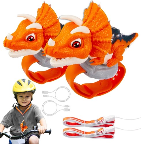 Talkies walkie dinosaures - walkie,