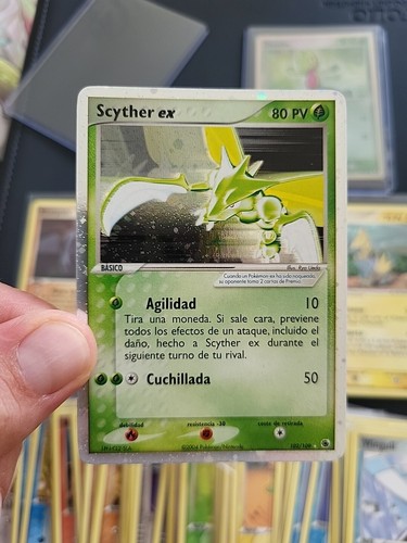 Lot cartes pokémon - cartes,