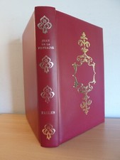 Jean de La Fontaine * Fables *