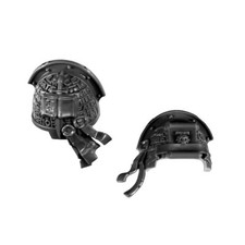 GKTE23 EPAULIERE x2 TERMINATOR