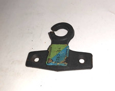 Fermeture de hayon Peugeot pick-up 203-403-404-504 876504