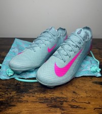 Nike air zoom mercurial vapor - nike,