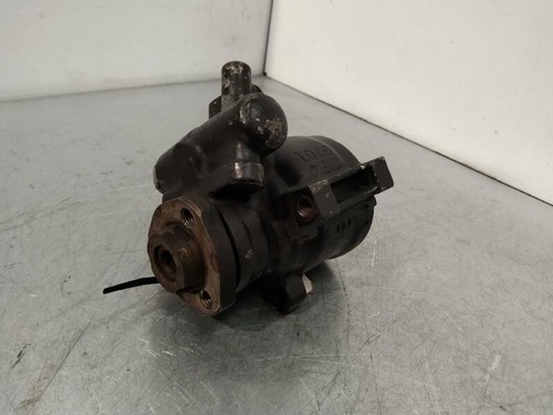 Pompe direction volkswagen - direction,