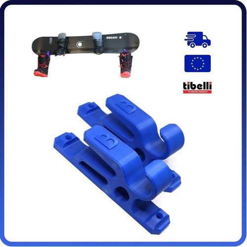 Support rangement pour - de,