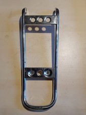 Porte Bagage 103 Sp  Origine