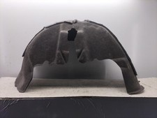 Pare boue arriere gauche AUDI A5 1 SPORTBACK PHASE 1 8T8810171A