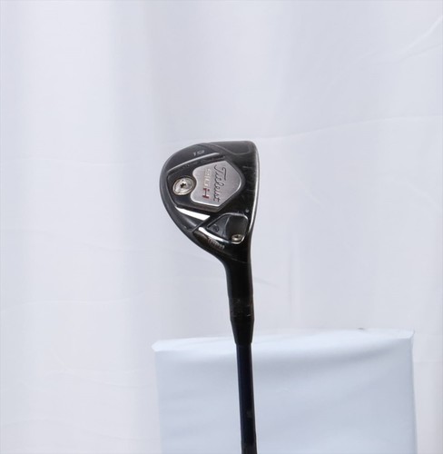 Titleist 910h 3h hybrid - 910h,
