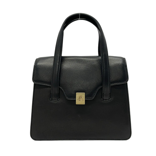 Agnes 0843 vcp4 - agnes, black