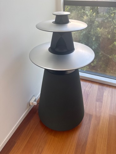 Bang olufsen beo lab - olufsen,