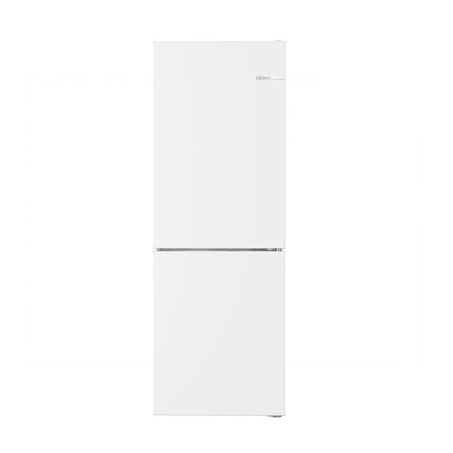 Bosch réfrigérateur combiné - bosch,