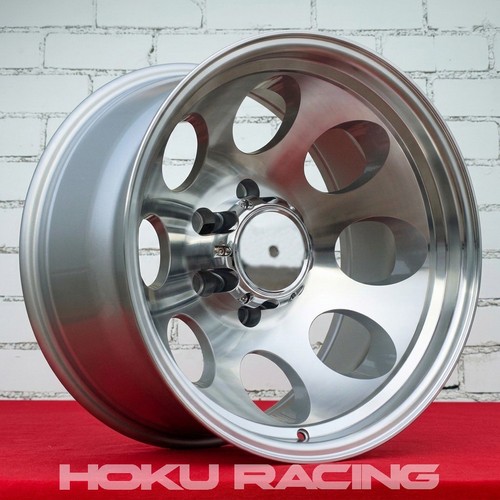Roues off road - 4x,