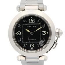 Montre-bracelet CARTIER Pasha