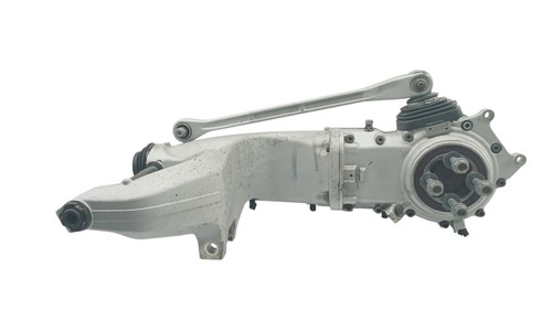 Monobras moto guzzi norge 1200 - guzzi,