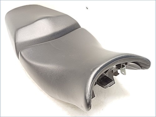 Selle origine suzuki - selle,