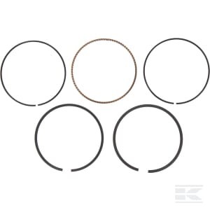 Briggs stratton 795432 jeu - briggs,