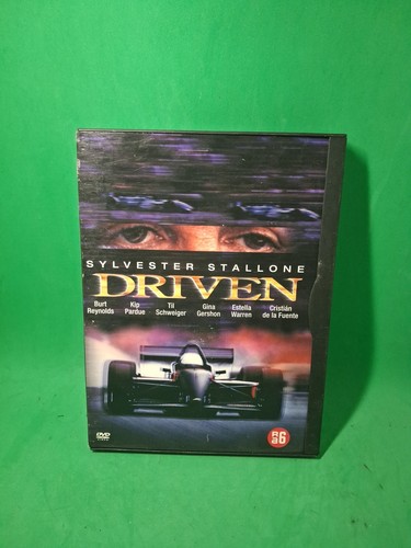 Dvd driven - dvd,