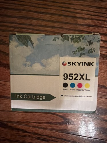 952xl high yield - hp,