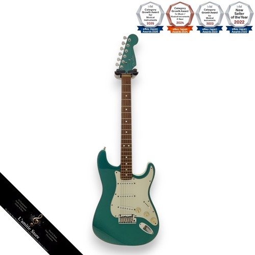 Corps guitare électrique - corps,
