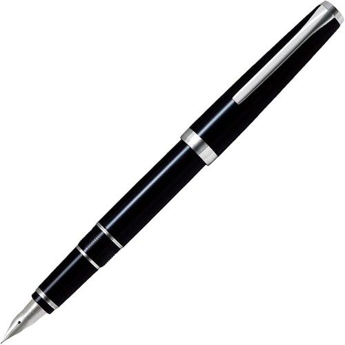 Pilot elabo metal - body, falcon